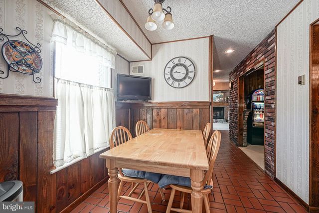 9 GEMINI CT, Sewell, NJ 08080