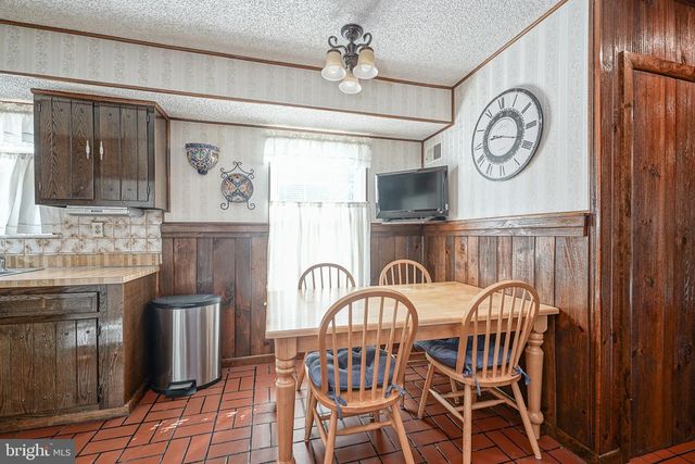 9 GEMINI CT, Sewell, NJ 08080
