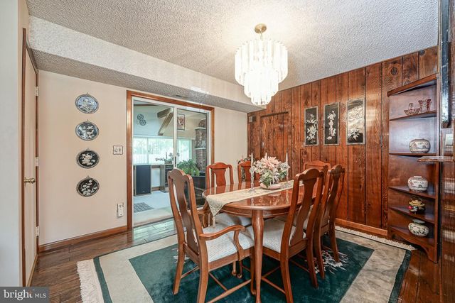9 GEMINI CT, Sewell, NJ 08080