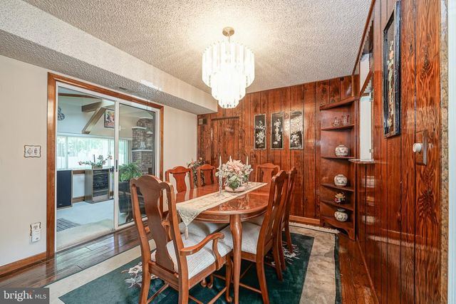 9 GEMINI CT, Sewell, NJ 08080