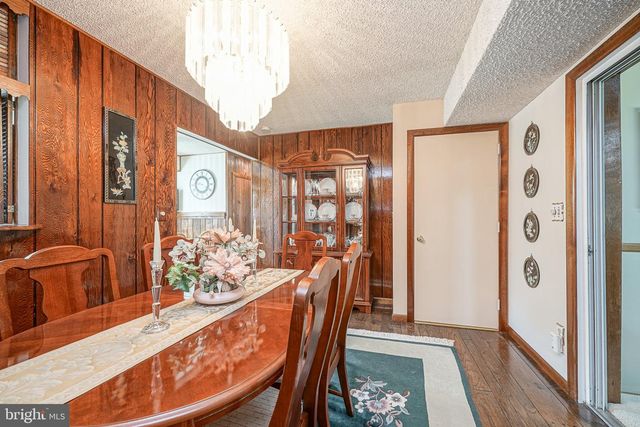 9 GEMINI CT, Sewell, NJ 08080