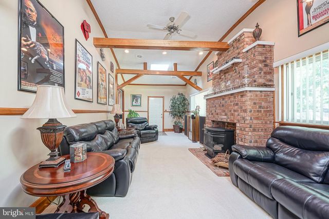 9 GEMINI CT, Sewell, NJ 08080