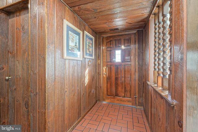 9 GEMINI CT, Sewell, NJ 08080