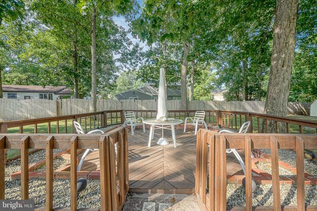 9 GEMINI CT, Sewell, NJ 08080