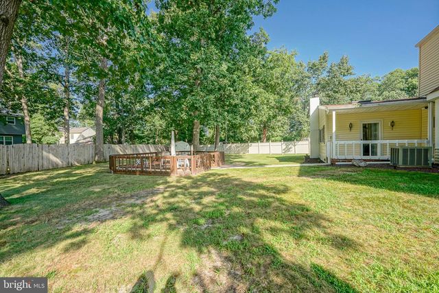 9 GEMINI CT, Sewell, NJ 08080