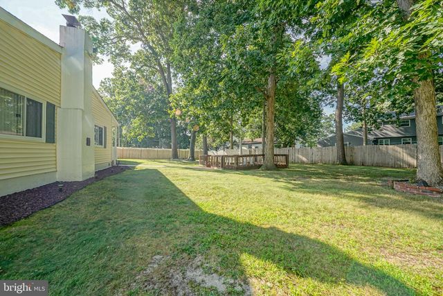 9 GEMINI CT, Sewell, NJ 08080