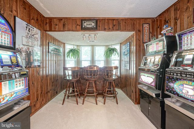 9 GEMINI CT, Sewell, NJ 08080