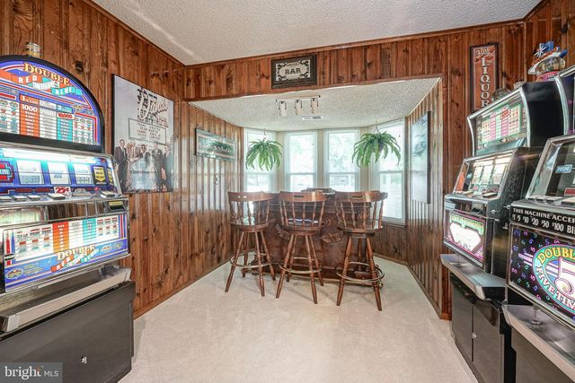 9 GEMINI CT, Sewell, NJ 08080