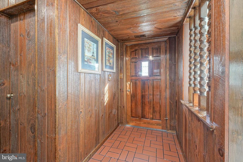 9 GEMINI CT, SEWELL, NJ 08080 — photo 3