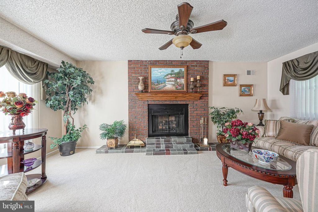 9 GEMINI CT, SEWELL, NJ 08080 — photo 4