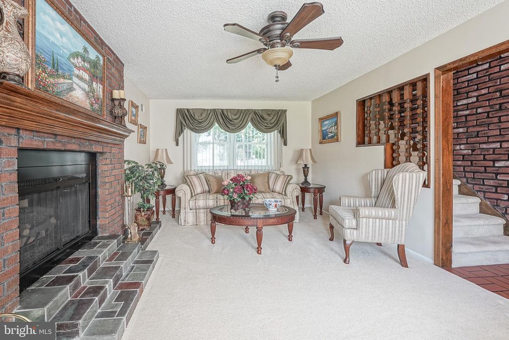 9 GEMINI CT, SEWELL, NJ 08080 — photo 5