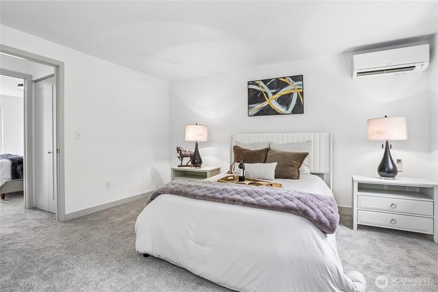 10816 183rd Avenue NE, Redmond, WA 98052