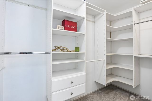 10816 183rd Avenue NE, Redmond, WA 98052