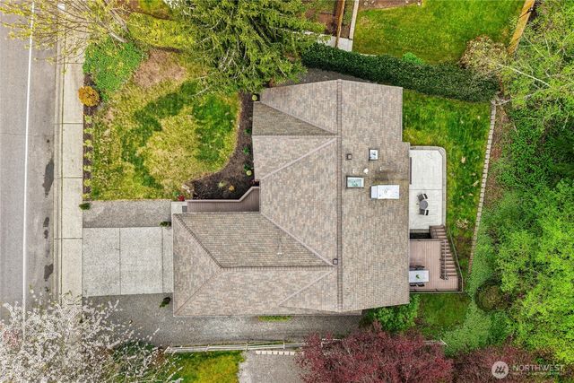 10816 183rd Avenue NE, Redmond, WA 98052