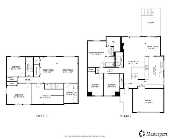 10816 183rd Avenue NE, Redmond, WA 98052
