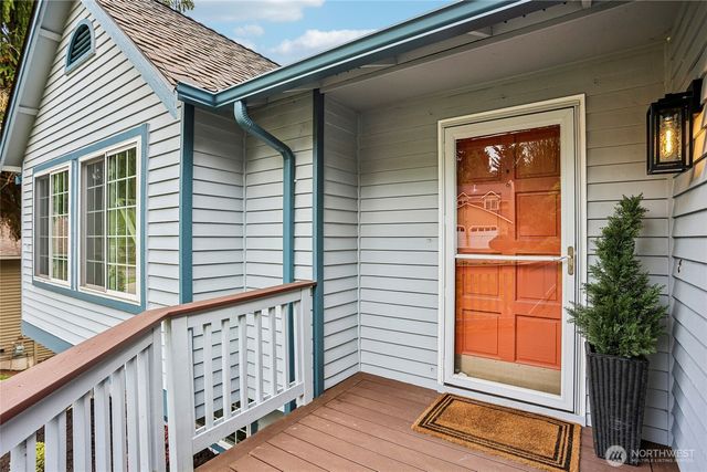 10816 183rd Avenue NE, Redmond, WA 98052