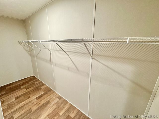 377 S Second Street, Austin, IN 47102