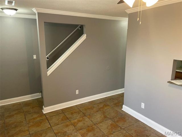 769 Walton Avenue 3, St Louis, MO 63108