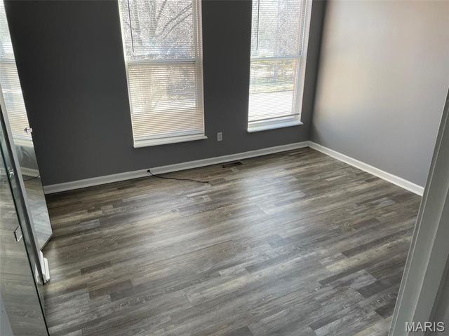 769 Walton Avenue 3, St Louis, MO 63108