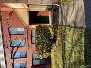 769 Walton Avenue 3, St Louis, MO 63108
