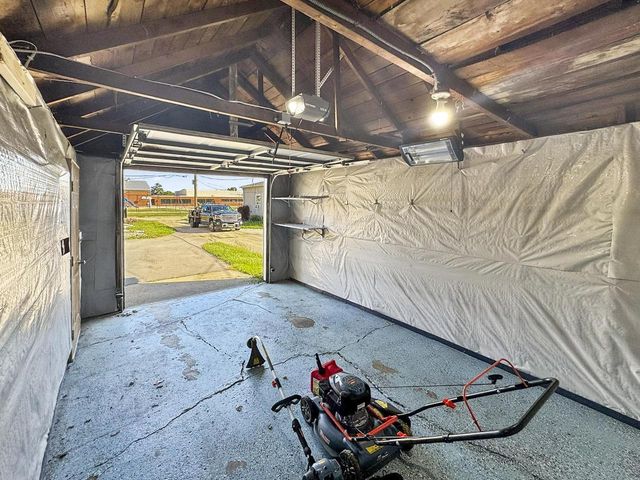 109 E 1ST STREET, Kimberly, WI 54136