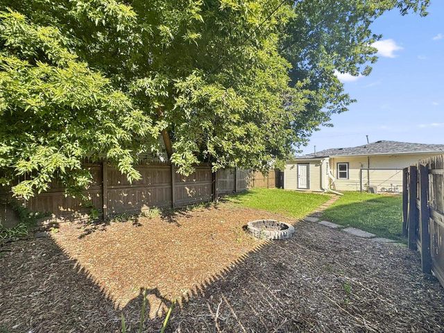 109 E 1ST STREET, Kimberly, WI 54136