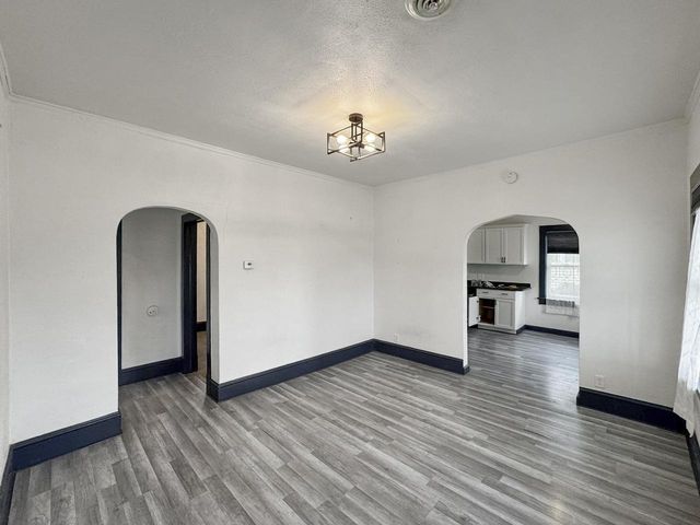 109 E 1ST STREET, Kimberly, WI 54136