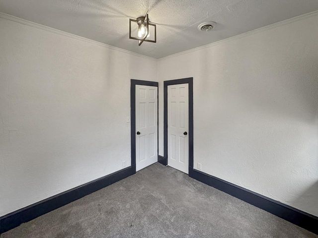 109 E 1ST STREET, Kimberly, WI 54136