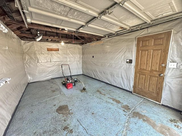 109 E 1ST STREET, Kimberly, WI 54136