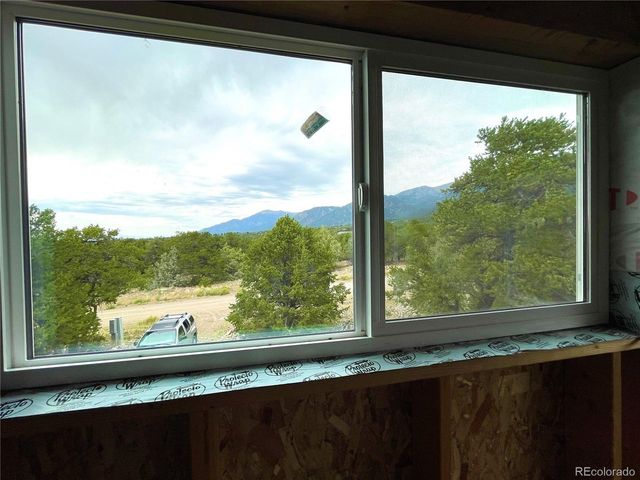 2206 Spanish Creek Rd, Crestone, CO 81131