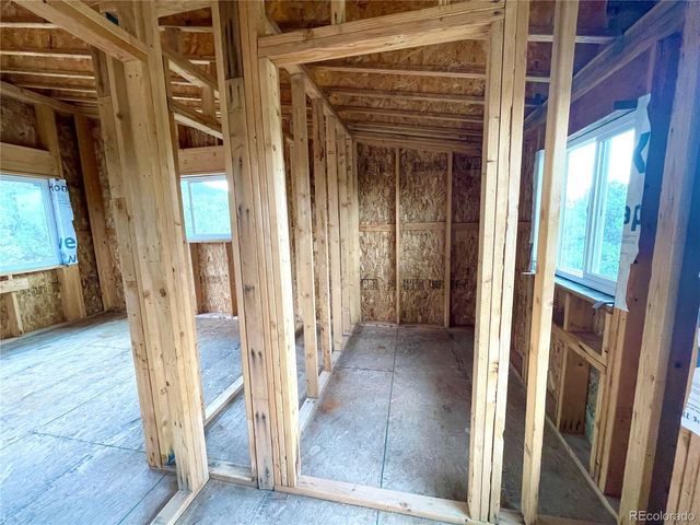 2206 Spanish Creek Rd, Crestone, CO 81131