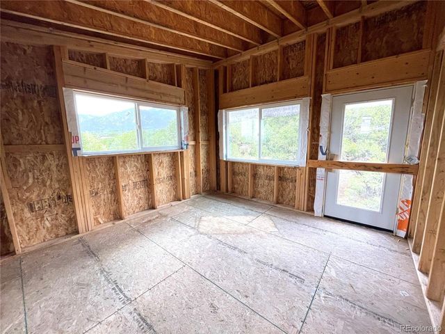 2206 Spanish Creek Rd, Crestone, CO 81131