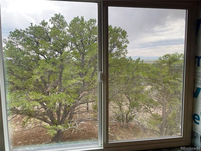 2206 Spanish Creek Rd, Crestone, CO 81131