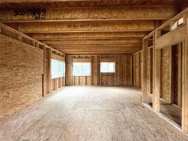 2206 Spanish Creek Rd, Crestone, CO 81131