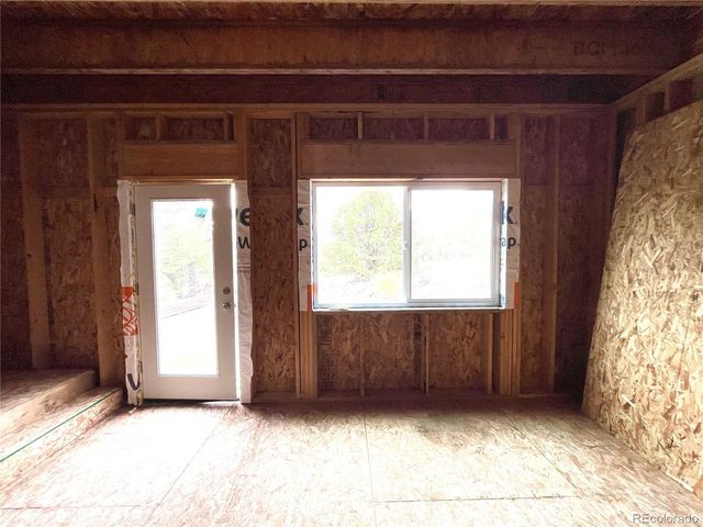 2206 Spanish Creek Rd, Crestone, CO 81131