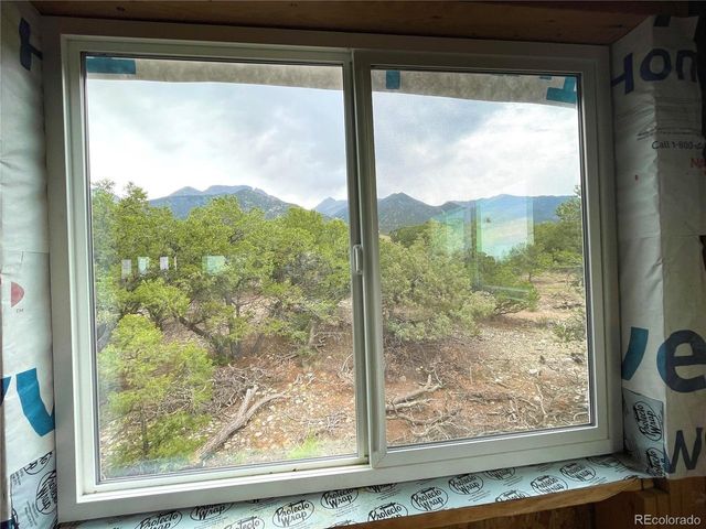 2206 Spanish Creek Rd, Crestone, CO 81131