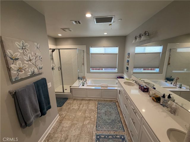 29584 Olympic Drive, Menifee, CA 92585