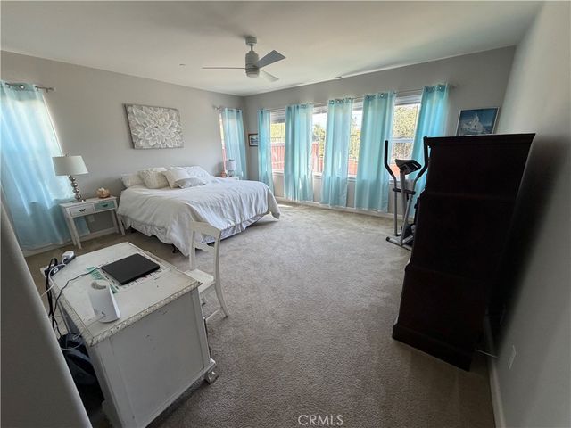 29584 Olympic Drive, Menifee, CA 92585