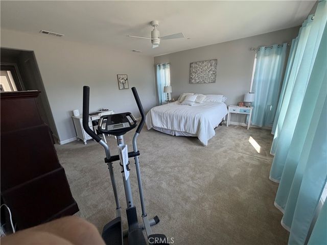 29584 Olympic Drive, Menifee, CA 92585