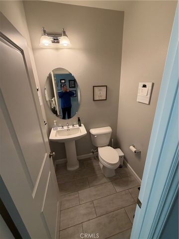 29584 Olympic Drive, Menifee, CA 92585