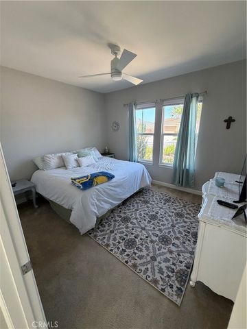 29584 Olympic Drive, Menifee, CA 92585