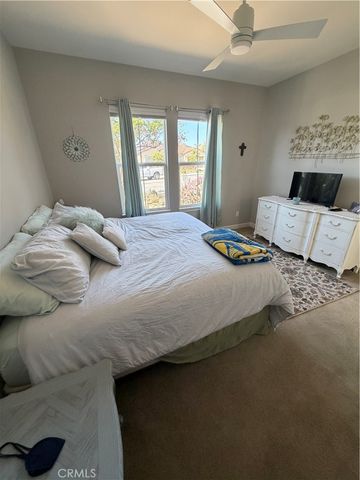 29584 Olympic Drive, Menifee, CA 92585