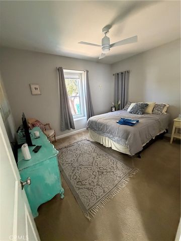 29584 Olympic Drive, Menifee, CA 92585