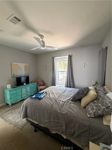 29584 Olympic Drive, Menifee, CA 92585