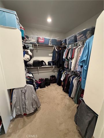 29584 Olympic Drive, Menifee, CA 92585