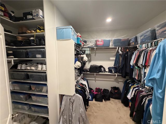 29584 Olympic Drive, Menifee, CA 92585