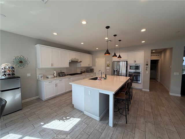 29584 Olympic Drive, Menifee, CA 92585