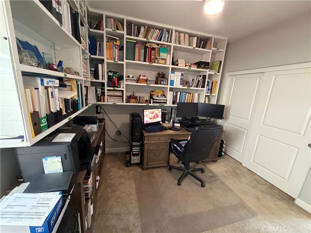 29584 Olympic Drive, Menifee, CA 92585