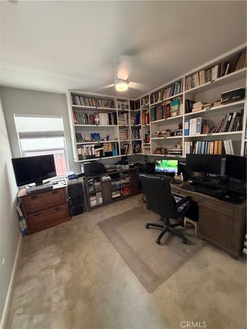 29584 Olympic Drive, Menifee, CA 92585