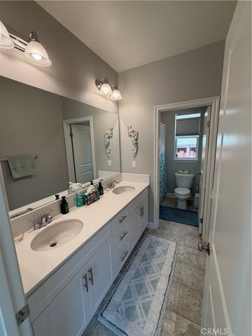 29584 Olympic Drive, Menifee, CA 92585